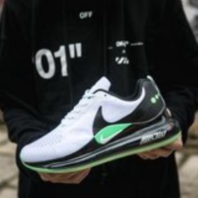 wholesale quality nike air max 720 sku 75